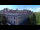Webcam in Valence, 43 km entfernt