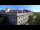 Webcam in Valence, 20.3 mi away