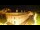 Webcam in Valence, 18.7 mi away