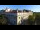 Webcam in Valence, 15.2 mi away