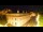 Webcam in Valence, 48.4 km
