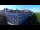 Webcam in Valence, 19.8 mi away
