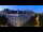 Webcam in Valence, 18.1 mi away