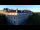 Webcam in Valence, 49 km