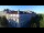 Webcam in Valence, 49 km