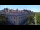 Webcam in Valence, 43 km entfernt