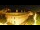 Webcam in Valence, 28.8 mi away