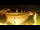 Webcam in Valencia, 1.5 km