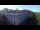 Webcam in Valence, 28.8 mi away