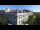 Webcam in Valencia, 51.4 km