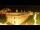 Webcam in Valence, 74.6 km