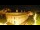Webcam in Valence, 1.5 km