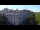 Webcam in Valence, 0.6 mi away
