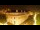 Webcam in Valencia, 47 km