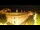 Webcam in Valence, 51.3 km