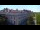 Webcam in Valencia, 1.5 km