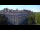 Webcam in Valence, 1.5 km