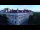 Webcam in Valence, 28.8 mi away