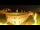 Webcam in Valence, 51.4 km