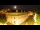 Webcam in Valencia, 51.3 km