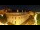 Webcam in Valence, 1.5 km