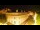 Webcam in Valence, 49 km entfernt