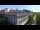 Webcam in Valence, 43 km entfernt