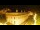 Webcam in Valence, 74.6 km