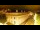 Webcam in Valence, 1.5 km entfernt