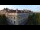 Webcam in Valencia, 49 km