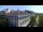 Webcam in Valence, 49 km