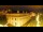 Webcam in Valence, 0.6 mi away