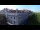Webcam in Valence, 49 km