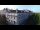 Webcam in Valence, 49 km