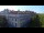 Webcam in Valence, 43 km