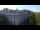 Webcam in Valence, 47 km entfernt
