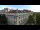 Webcam in Valence, 43 km entfernt