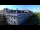 Webcam in Valencia, 1.5 km