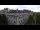 Webcam in Valence, 47 km entfernt