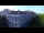 Webcam in Valence, 1.2 mi away