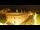 Webcam in Valence, 49 km