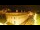 Webcam in Valence, 20.3 mi away