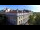 Webcam in Valence, 1.2 mi away