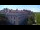 Webcam in Valence, 51.3 km