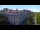 Webcam in Valence, 74.6 km