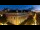 Webcam in Valence, 43 km entfernt