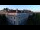 Webcam in Valence, 1.5 km