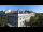 Webcam in Valence, 51.3 km