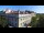 Webcam in Valencia, 51.3 km