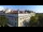 Webcam in Valence, 51.3 km entfernt